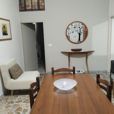 诺托Casa Gile公寓 外观 照片